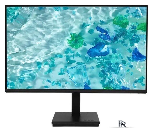 Монитор Acer Vero V247YGbmipx UM.QV7CD.G09 - Изображение №1 — Интернет-магазин ПроЗаказ