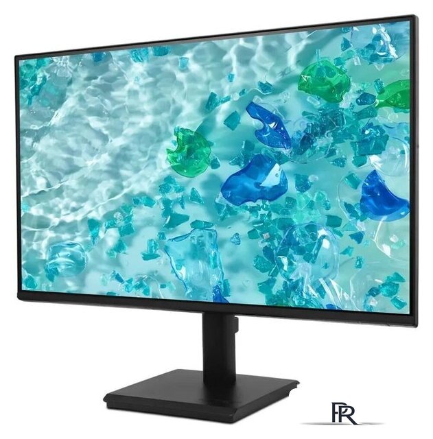 Монитор Acer Vero V247YGbmipx UM.QV7CD.G09 - Изображение №4 — Интернет-магазин ПроЗаказ