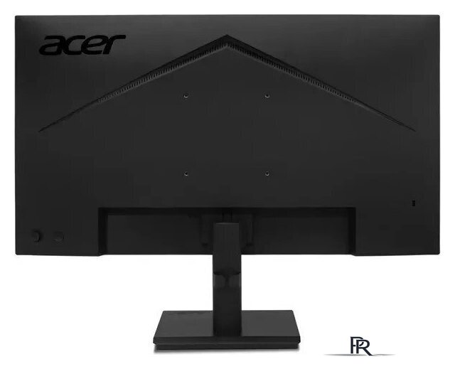 Монитор Acer Vero V247YGbmipx UM.QV7CD.G09 - Изображение №2 — Интернет-магазин ПроЗаказ