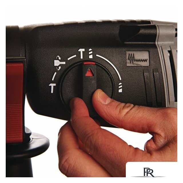 Перфоратор Milwaukee PH 30 PowerX 4933396420 - Изображение №3 — Интернет-магазин ПроЗаказ