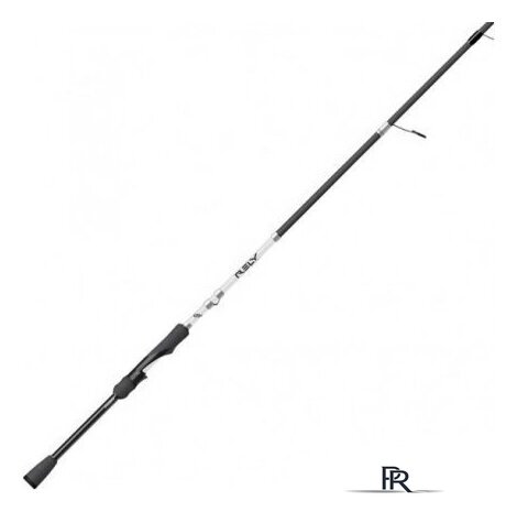Удилище 13 Fishing Rely Black RS80M2 - Изображение №1 — Интернет-магазин ПроЗаказ