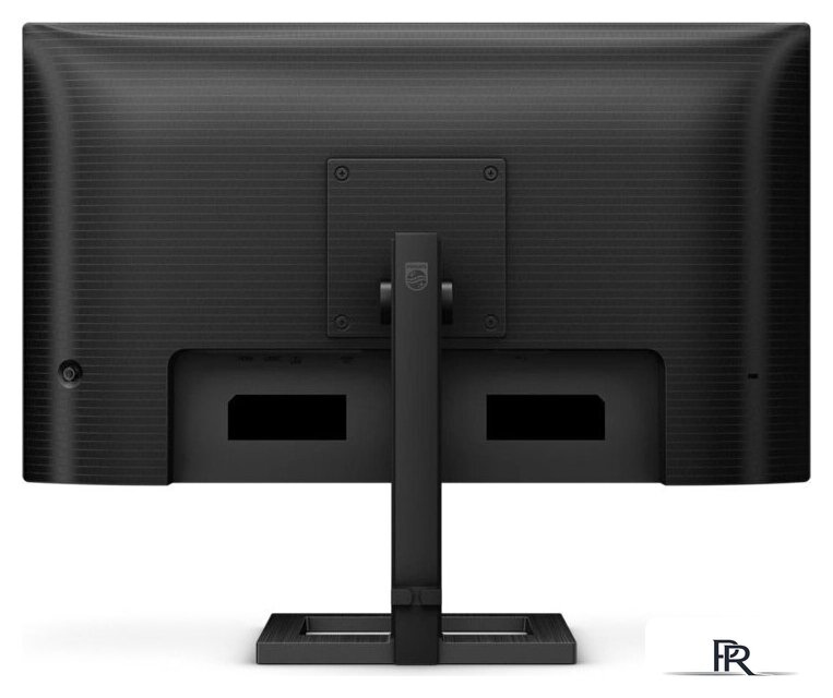 Монитор Philips 24E1N1300AE/00 - Изображение №3 — Интернет-магазин ПроЗаказ