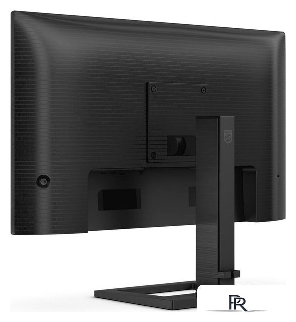 Монитор Philips 24E1N1300AE/00 - Изображение №4 — Интернет-магазин ПроЗаказ