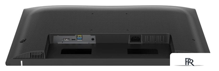 Монитор Philips 24E1N1300AE/00 - Изображение №7 — Интернет-магазин ПроЗаказ