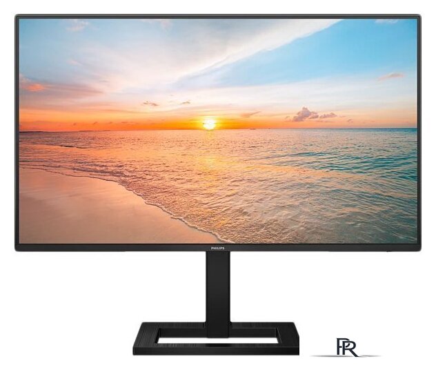Монитор Philips 24E1N1300AE/00 - Изображение №1 — Интернет-магазин ПроЗаказ