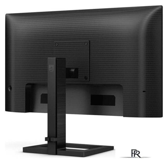 Монитор Philips 24E1N1300AE/00 - Изображение №5 — Интернет-магазин ПроЗаказ