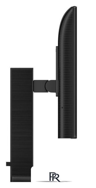 Монитор Philips 24E1N1300AE/00 - Изображение №6 — Интернет-магазин ПроЗаказ