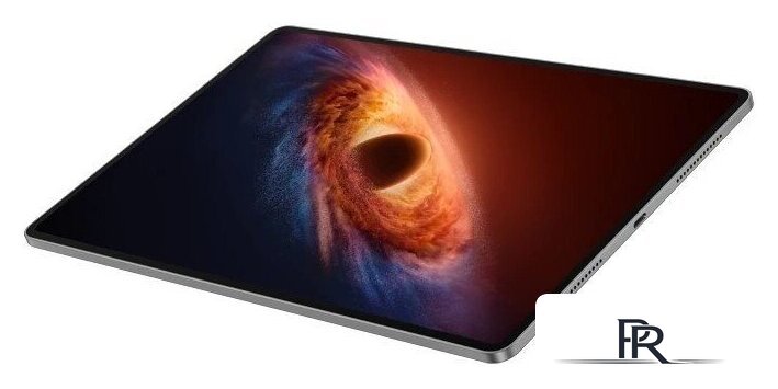 Планшет HONOR MagicPad4 Wi-Fi 16GB/512GB международная версия (серый) - Изображение №9 — Интернет-магазин ПроЗаказ