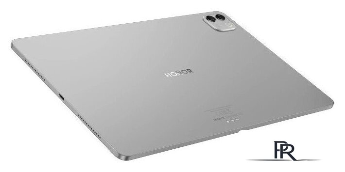 Планшет HONOR MagicPad4 Wi-Fi 16GB/512GB международная версия (серый) - Изображение №6 — Интернет-магазин ПроЗаказ