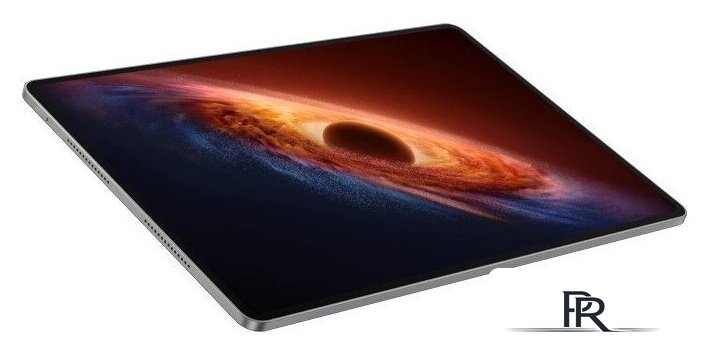 Планшет HONOR MagicPad4 Wi-Fi 16GB/512GB международная версия (серый) - Изображение №7 — Интернет-магазин ПроЗаказ