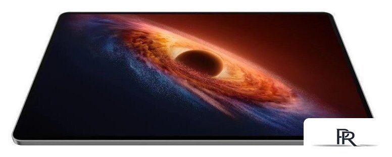 Планшет HONOR MagicPad4 Wi-Fi 16GB/512GB международная версия (серый) - Изображение №5 — Интернет-магазин ПроЗаказ