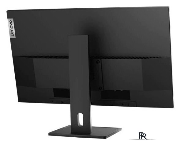 Монитор Lenovo ThinkVision E27q-20 - Изображение №11 — Интернет-магазин ПроЗаказ
