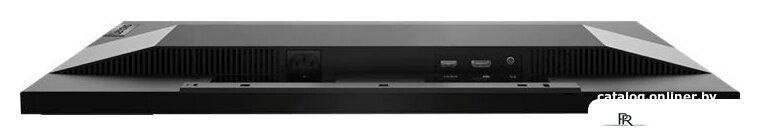 Монитор Lenovo ThinkVision E27q-20 - Изображение №6 — Интернет-магазин ПроЗаказ