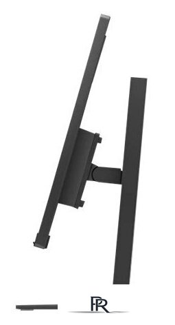 Монитор Lenovo ThinkVision E27q-20 - Изображение №8 — Интернет-магазин ПроЗаказ