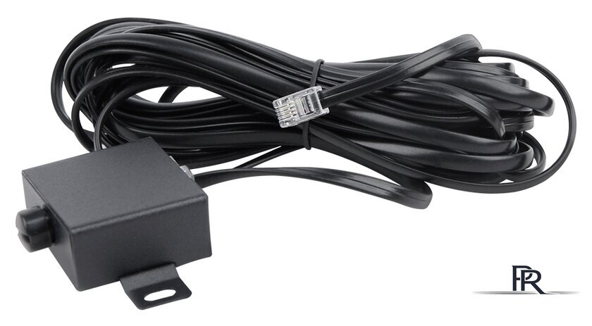 Корпусной активный сабвуфер ACV Craft F10A - Изображение №8 — Интернет-магазин ПроЗаказ