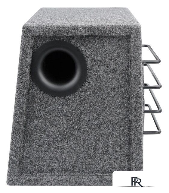 Корпусной активный сабвуфер ACV Craft F10A - Изображение №5 — Интернет-магазин ПроЗаказ