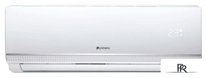 Кондиционер Primera PRAW-07TEDA3/I/PRAW-07TEDA3/O - Изображение №1 — Интернет-магазин ПроЗаказ