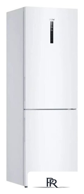 Холодильник Haier C2F636CWRGU1 - Изображение №2 — Интернет-магазин ПроЗаказ