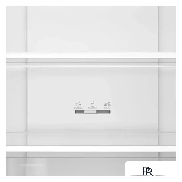 Холодильник Haier C2F636CWRGU1 - Изображение №8 — Интернет-магазин ПроЗаказ