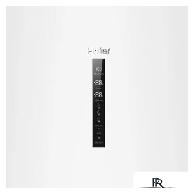 Холодильник Haier C2F636CWRGU1 - Изображение №7 — Интернет-магазин ПроЗаказ