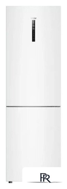 Холодильник Haier C2F636CWRGU1 - Изображение №1 — Интернет-магазин ПроЗаказ