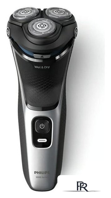 Электробритва Philips S3143/02 - Изображение №2 — Интернет-магазин ПроЗаказ