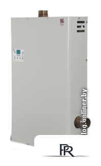 Отопительный котел Элвин ЭВП-9-ЭУ - Изображение №1 — Интернет-магазин ПроЗаказ