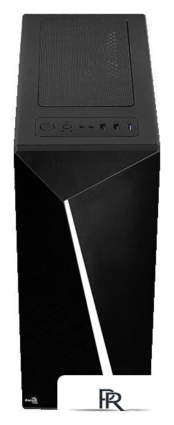 Корпус AeroCool Shard - Изображение №9 — Интернет-магазин ПроЗаказ