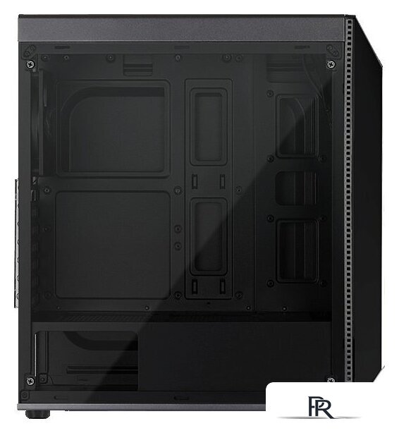 Корпус AeroCool Shard - Изображение №5 — Интернет-магазин ПроЗаказ