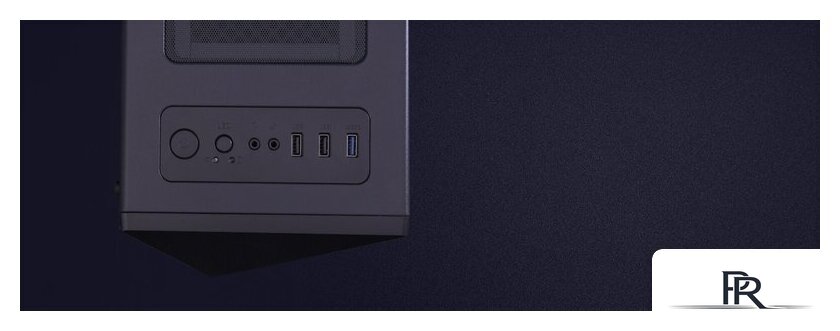 Корпус AeroCool Shard - Изображение №20 — Интернет-магазин ПроЗаказ
