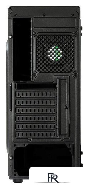 Корпус AeroCool Shard - Изображение №8 — Интернет-магазин ПроЗаказ