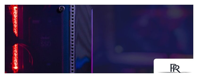 Корпус AeroCool Shard - Изображение №12 — Интернет-магазин ПроЗаказ