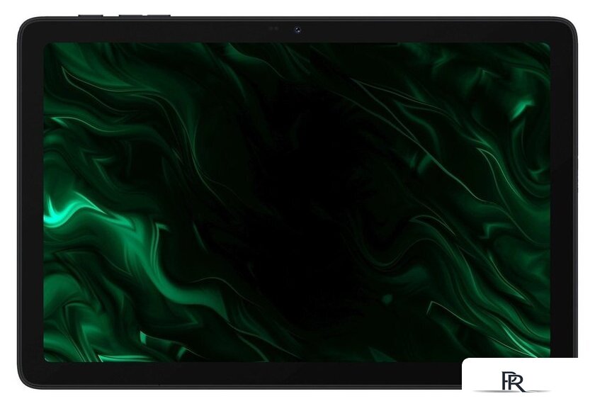 Планшет Digma Pro Spectrum 4G 6GB/128GB (темно-серый) - Изображение №32 — Интернет-магазин ПроЗаказ