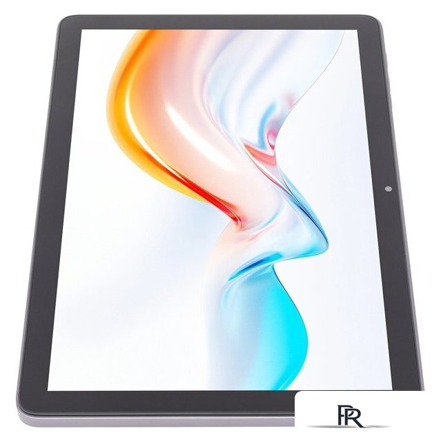 Планшет Digma Pro Spectrum 4G 6GB/128GB (темно-серый) - Изображение №14 — Интернет-магазин ПроЗаказ