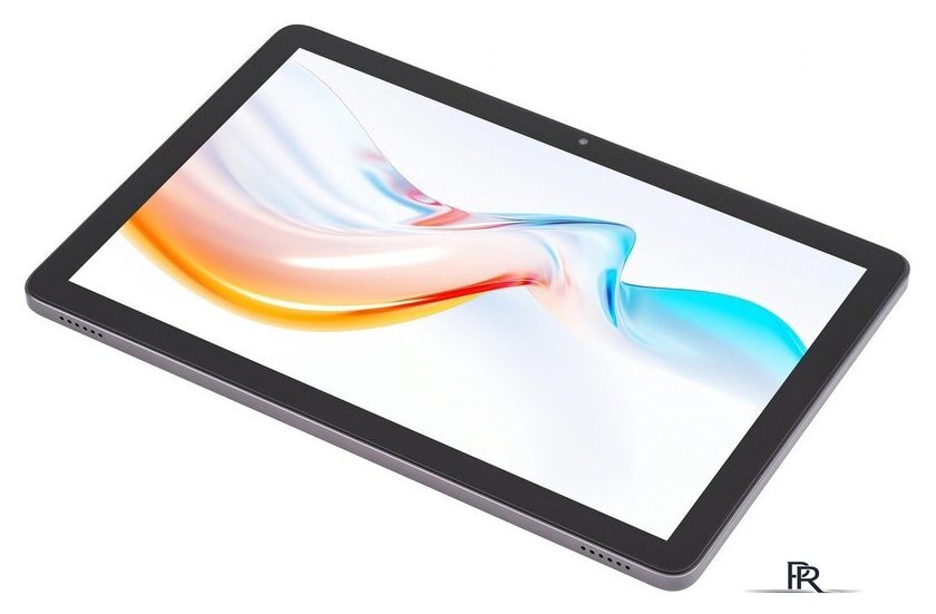Планшет Digma Pro Spectrum 4G 6GB/128GB (темно-серый) - Изображение №18 — Интернет-магазин ПроЗаказ