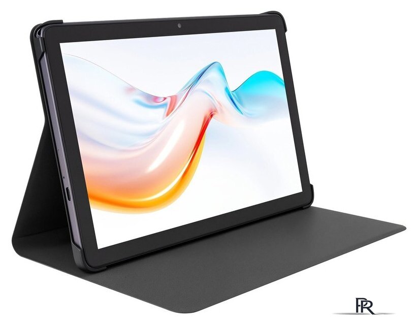 Планшет Digma Pro Spectrum 4G 6GB/128GB (темно-серый) - Изображение №27 — Интернет-магазин ПроЗаказ