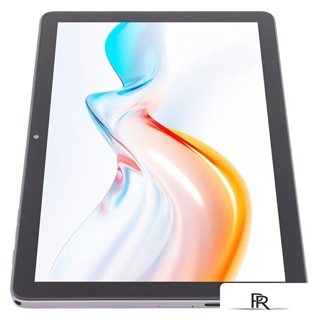 Планшет Digma Pro Spectrum 4G 6GB/128GB (темно-серый) - Изображение №15 — Интернет-магазин ПроЗаказ