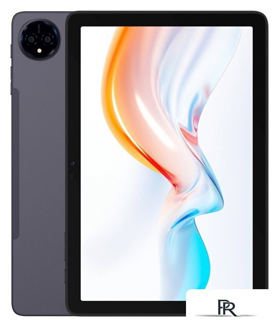Планшет Digma Pro Spectrum 4G 6GB/128GB (темно-серый) - Изображение №1 — Интернет-магазин ПроЗаказ