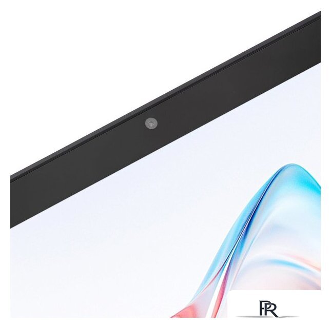 Планшет Digma Pro Spectrum 4G 6GB/128GB (темно-серый) - Изображение №20 — Интернет-магазин ПроЗаказ