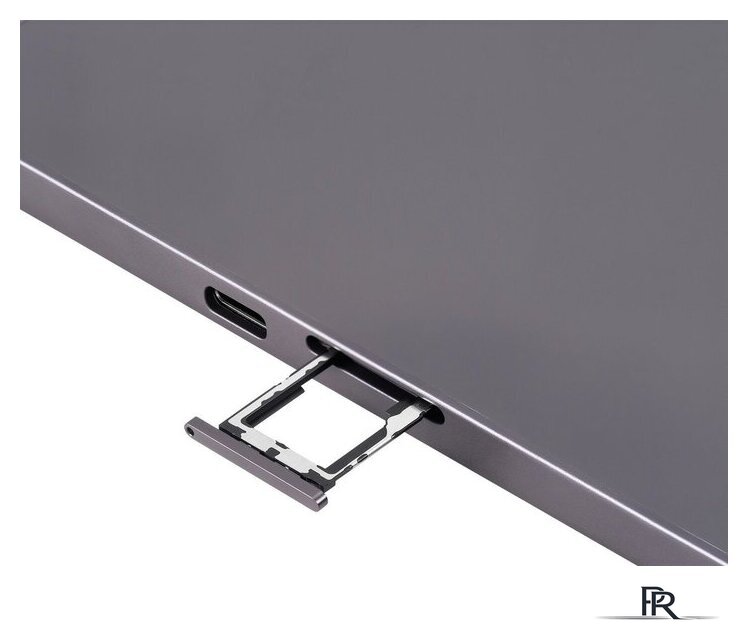 Планшет Digma Pro Spectrum 4G 6GB/128GB (темно-серый) - Изображение №23 — Интернет-магазин ПроЗаказ