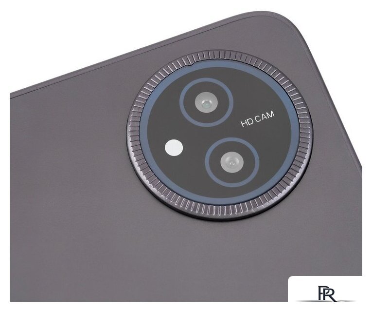 Планшет Digma Pro Spectrum 4G 6GB/128GB (темно-серый) - Изображение №21 — Интернет-магазин ПроЗаказ