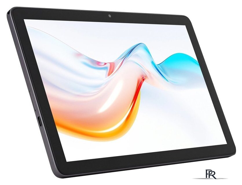 Планшет Digma Pro Spectrum 4G 6GB/128GB (темно-серый) - Изображение №16 — Интернет-магазин ПроЗаказ