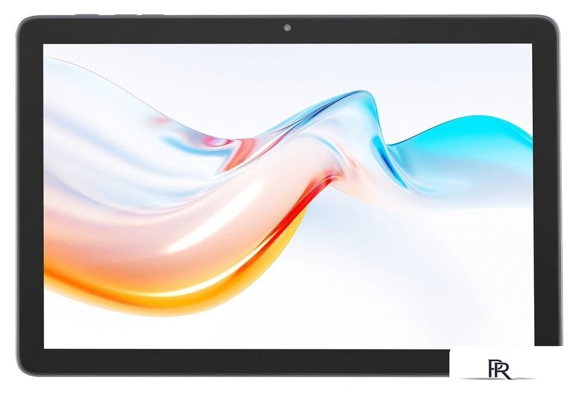 Планшет Digma Pro Spectrum 4G 6GB/128GB (темно-серый) - Изображение №12 — Интернет-магазин ПроЗаказ