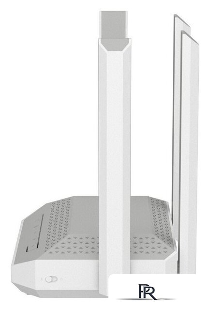 Wi-Fi роутер Netcraze Challenger NC-3910 - Изображение №3 — Интернет-магазин ПроЗаказ