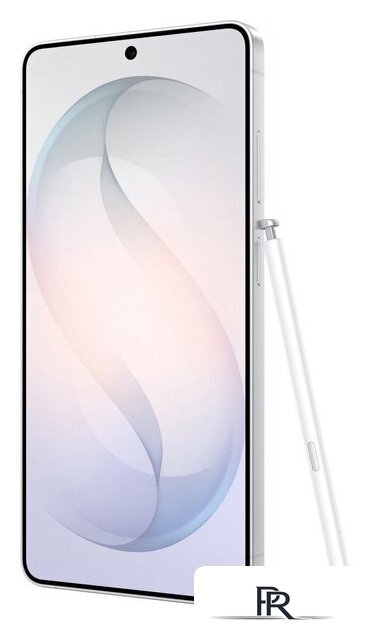 Телефон Samsung Galaxy S26 Ultra SM-S948B 12GB/256GB (белый) - Изображение №3 — Интернет-магазин ПроЗаказ