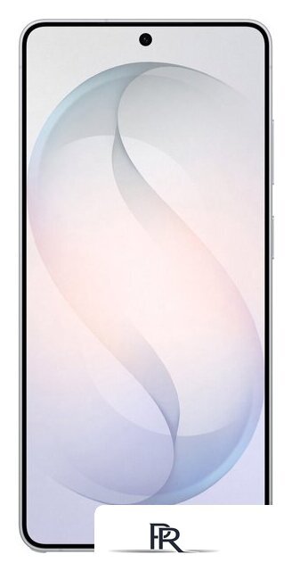 Телефон Samsung Galaxy S26 Ultra SM-S948B 12GB/256GB (белый) - Изображение №8 — Интернет-магазин ПроЗаказ