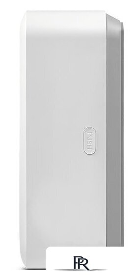 Проветриватель с нагревом Ballu Oneair ASP-80 - Изображение №2 — Интернет-магазин ПроЗаказ