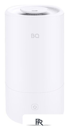 Увлажнитель воздуха BQ HDR1006 - Изображение №1 — Интернет-магазин ПроЗаказ