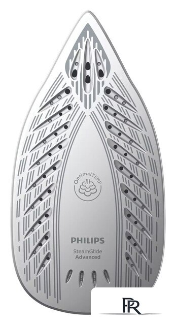 Утюг Philips PerfectCare 6000 Series PSG6066/20 - Изображение №20 — Интернет-магазин ПроЗаказ