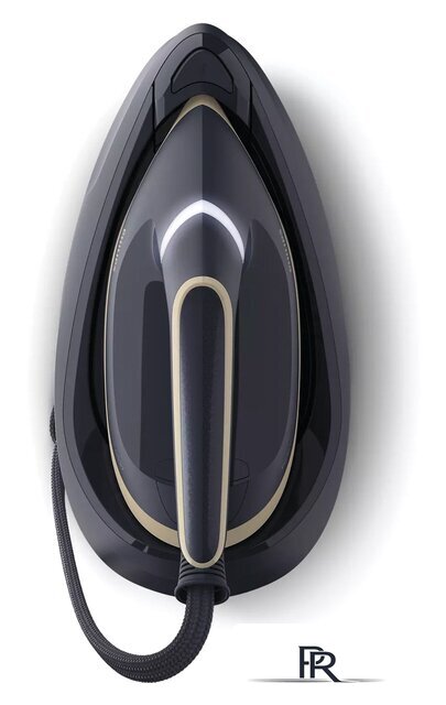 Утюг Philips PerfectCare 6000 Series PSG6066/20 - Изображение №15 — Интернет-магазин ПроЗаказ
